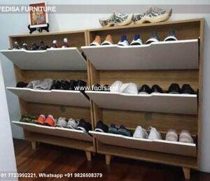 Shoe Rack Shoe Storage Shoe Cabinet Shoe Storage Cabinet Shoe Rack Online - 1126