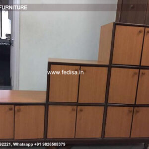 Shoe Rack Shoe Storage Shoe Cabinet Shoe Storage Cabinet Shoe Rack Online - 1127