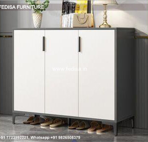 Shoe Rack Shoe Storage Shoe Cabinet Shoe Storage Cabinet Shoe Rack Online - 1128