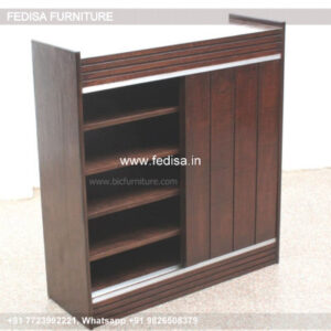 Shoe Rack Shoe Storage Shoe Cabinet Shoe Storage Cabinet Shoe Rack Online - 1129