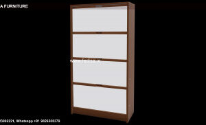 Shoe Rack Shoe Storage Shoe Cabinet Shoe Storage Cabinet Shoe Rack Online - 1130