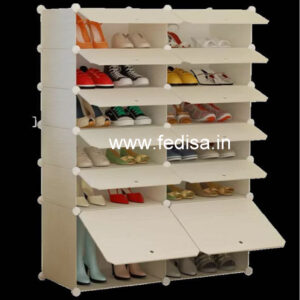 Shoe Rack Shoe Storage Shoe Cabinet Shoe Storage Cabinet Shoe Rack Online - 1131
