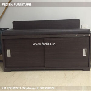 Shoe Rack Shoe Storage Shoe Cabinet Shoe Storage Cabinet Shoe Rack Online - 1132