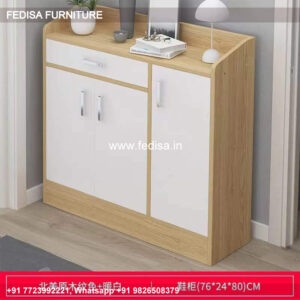 Shoe Rack Shoe Storage Shoe Cabinet Shoe Storage Cabinet Shoe Rack Online - 1133