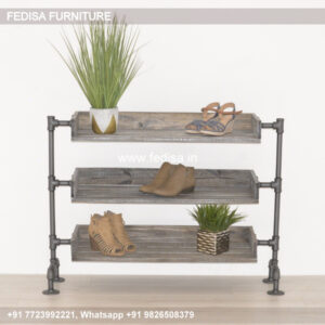 Shoe Rack Shoe Storage Shoe Cabinet Shoe Storage Cabinet Shoe Rack Online - 1134