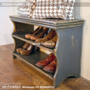 Shoe Rack Shoe Storage Shoe Cabinet Shoe Storage Cabinet Shoe Rack Online - 1135