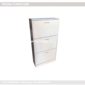 Shoe Rack Shoe Storage Shoe Cabinet Shoe Storage Cabinet Shoe Rack Online - 1136