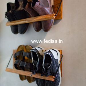 Shoe Rack Shoe Storage Shoe Cabinet Shoe Storage Cabinet Shoe Rack Online - 1137