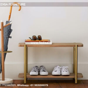 Shoe Rack Shoe Storage Shoe Cabinet Shoe Storage Cabinet Shoe Rack Online - 1138