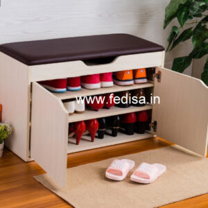 Shoe Rack Shoe Storage Shoe Cabinet Shoe Storage Cabinet Shoe Rack Online - 1139