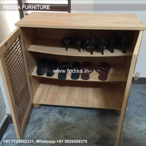 Shoe Rack Shoe Storage Shoe Cabinet Shoe Storage Cabinet Shoe Rack Online - 1140