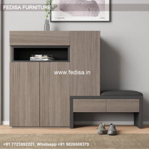 Shoe Rack Shoe Storage Shoe Cabinet Shoe Storage Cabinet Shoe Rack Online - 1141