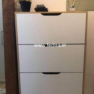 Shoe Rack Shoe Storage Shoe Cabinet Shoe Storage Cabinet Shoe Rack Online - 1142