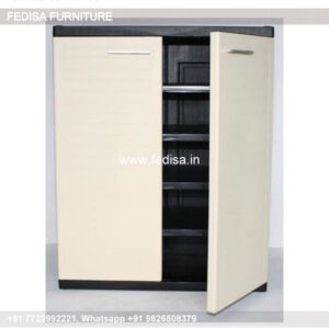 Shoe Rack Shoe Storage Shoe Cabinet Shoe Storage Cabinet Shoe Rack Online - 1144