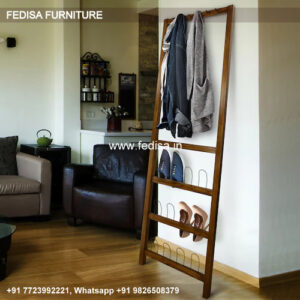 Shoe Rack Shoe Storage Shoe Cabinet Shoe Storage Cabinet Shoe Rack Online - 1145