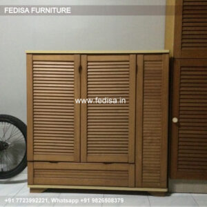 Shoe Rack Shoe Storage Shoe Cabinet Shoe Storage Cabinet Shoe Rack Online - 1146