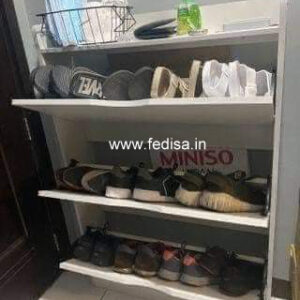 Shoe Rack Shoe Storage Shoe Cabinet Shoe Storage Cabinet Shoe Rack Online - 1147