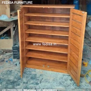 Shoe Rack Shoe Storage Shoe Cabinet Shoe Storage Cabinet Shoe Rack Online - 1148