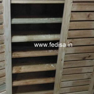 Shoe Rack Shoe Storage Shoe Cabinet Shoe Storage Cabinet Shoe Rack Online - 1149