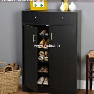 Shoe Rack Shoe Storage Shoe Cabinet Shoe Storage Cabinet Shoe Rack Online - 1150