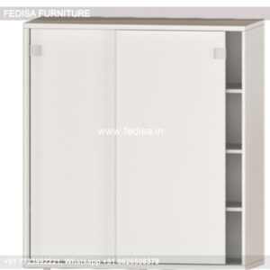 Shoe Rack Shoe Storage Shoe Cabinet Shoe Storage Cabinet Shoe Rack Online - 1151