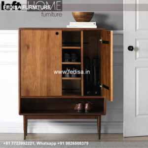 Shoe Rack Shoe Storage Shoe Cabinet Shoe Storage Cabinet Shoe Rack Online - 1152