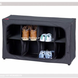 Shoe Rack Shoe Storage Shoe Cabinet Shoe Storage Cabinet Shoe Rack Online - 1153