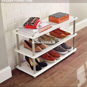 Shoe Rack Shoe Storage Shoe Cabinet Shoe Storage Cabinet Shoe Rack Online - 1154