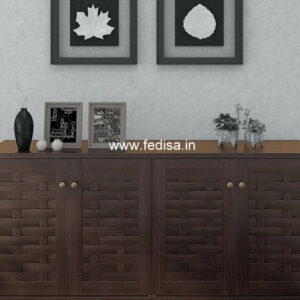 Shoe Rack Shoe Storage Shoe Cabinet Shoe Storage Cabinet Shoe Rack Online - 1158