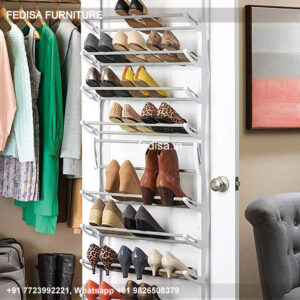 Shoe Rack Shoe Storage Shoe Cabinet Shoe Storage Cabinet Shoe Rack Online - 1159