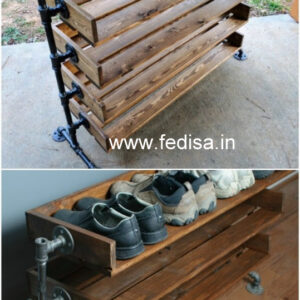 Shoe Rack Shoe Storage Shoe Cabinet Shoe Storage Cabinet Shoe Rack Online - 1160