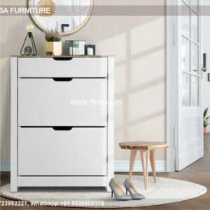 Shoe Rack Shoe Storage Shoe Cabinet Shoe Storage Cabinet Shoe Rack Online - 1161