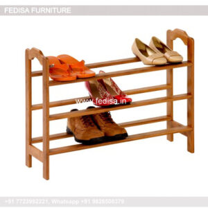 Shoe Rack Shoe Storage Shoe Cabinet Shoe Storage Cabinet Shoe Rack Online - 1162