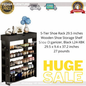 Shoe Rack Shoe Storage Shoe Cabinet Shoe Storage Cabinet Shoe Rack Online - 1163