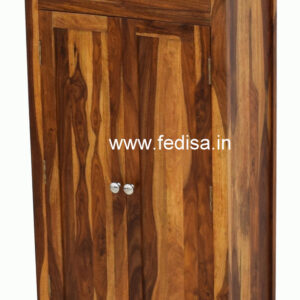 Shoe Rack Shoe Storage Shoe Cabinet Shoe Storage Cabinet Shoe Rack Online - 1164