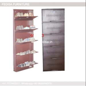 Shoe Rack Shoe Storage Shoe Cabinet Shoe Storage Cabinet Shoe Rack Online - 1165