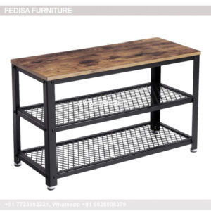 Shoe Rack Shoe Storage Shoe Cabinet Shoe Storage Cabinet Shoe Rack Online - 1166