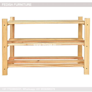 Shoe Rack Shoe Storage Shoe Cabinet Shoe Storage Cabinet Shoe Rack Online - 1167