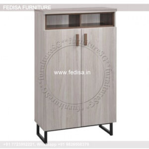 Shoe Rack Shoe Storage Shoe Cabinet Shoe Storage Cabinet Shoe Rack Online - 1168