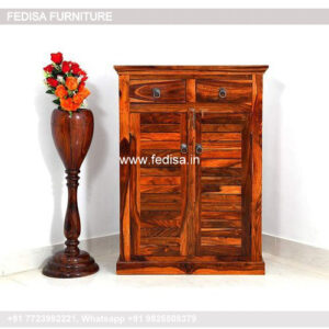 Shoe Rack Shoe Storage Shoe Cabinet Shoe Storage Cabinet Shoe Rack Online - 1169