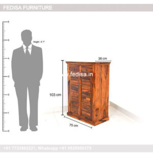 Shoe Rack Shoe Storage Shoe Cabinet Shoe Storage Cabinet Shoe Rack Online - 1170