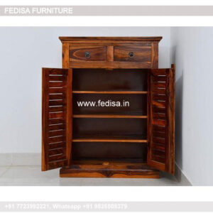 Shoe Rack Shoe Storage Shoe Cabinet Shoe Storage Cabinet Shoe Rack Online - 1171