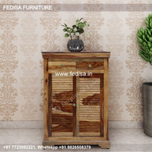 Shoe Rack Shoe Storage Shoe Cabinet Shoe Storage Cabinet Shoe Rack Online - 1173