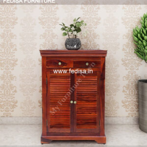 Shoe Rack Shoe Storage Shoe Cabinet Shoe Storage Cabinet Shoe Rack Online - 1174