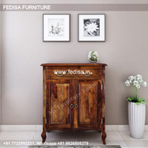 Shoe Rack Shoe Storage Shoe Cabinet Shoe Storage Cabinet Shoe Rack Online - 1175