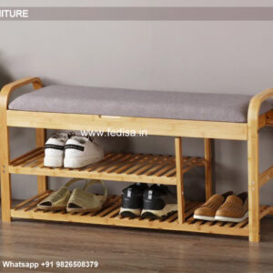 Shoe Rack Shoe Storage Shoe Cabinet Shoe Storage Cabinet Shoe Rack Online - 1176