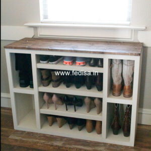 Shoe Rack Shoe Storage Shoe Cabinet Shoe Storage Cabinet Shoe Rack Online - 1178