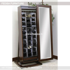Shoe Rack Shoe Storage Shoe Cabinet Shoe Storage Cabinet Shoe Rack Online - 1179