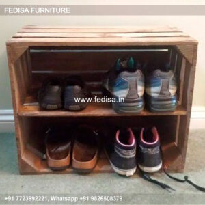 Shoe Rack Shoe Storage Shoe Cabinet Shoe Storage Cabinet Shoe Rack Online - 1180