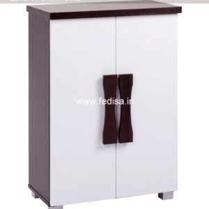 Shoe Rack Shoe Storage Shoe Cabinet Shoe Storage Cabinet Shoe Rack Online - 1181